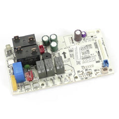 MIDEA 17120300A03820 CONTROL BOARDS