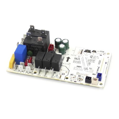 MIDEA 17120300004179 CONTROL BOARDS