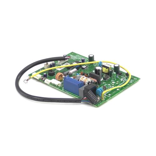 MIDEA 17122000011059 CONTROL BOARDS