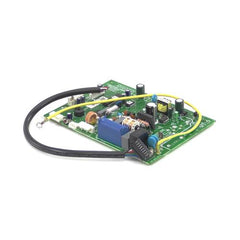 MIDEA 17122000011059 CONTROL BOARDS