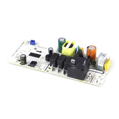 MIDEA 17120300003871 CONTROL BOARDS