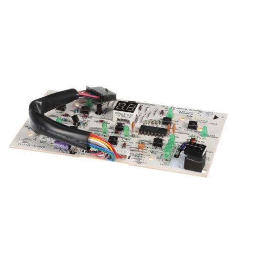 MIDEA 17120300000849 DISPLAY CONTROL BOARDS