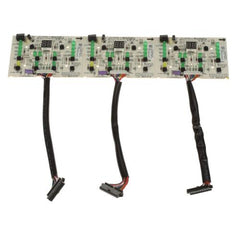 MIDEA 17120300A03780 DISPLAY CONTROL BOARDS