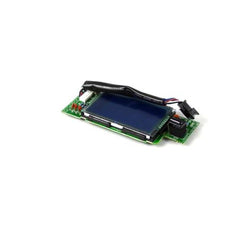 MIDEA 17122000012217 DISPLAY CONTROL BOARDS