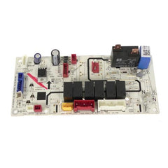 MIDEA 17120600002210 CONTROL BOARDS