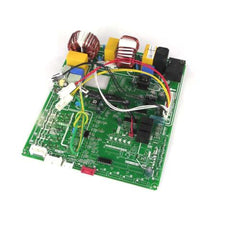 MIDEA 17122000012644 