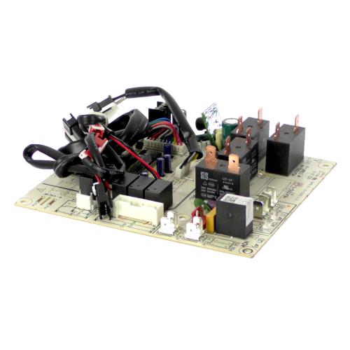 MIDEA 17120300A01458 CONTROL BOARDS