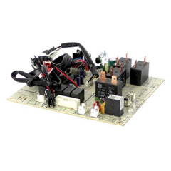 MIDEA 17120300A01458 CONTROL BOARDS