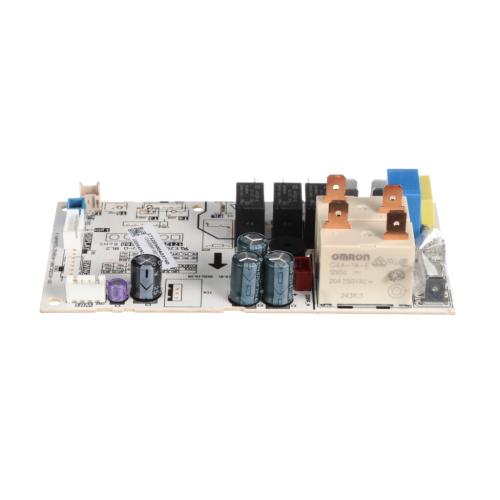 MIDEA 17120300A03740 CONTROL BOARDS