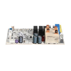 MIDEA 17120300A03740 CONTROL BOARDS