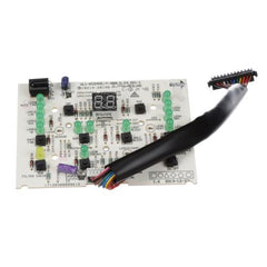 MIDEA 17120300A03060 DISPLAY CONTROL BOARDS