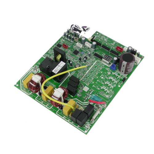 MIDEA 17122300000449 