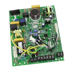 MIDEA 17122000018871 CONTROL BOARDS