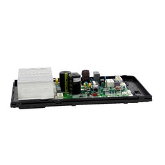 MIDEA 17122000A15872 