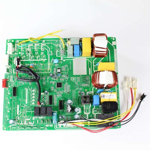 MIDEA 17122000A13447 CONTROL BOARDS