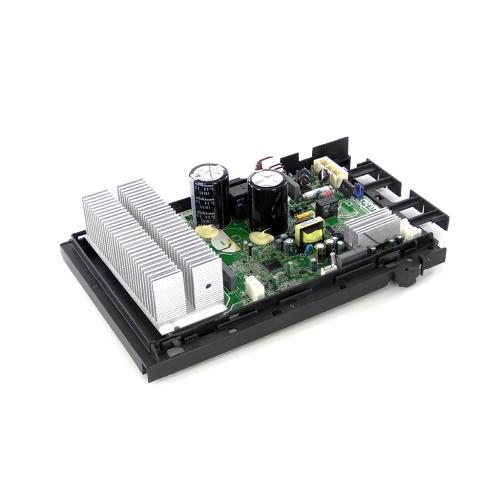 MIDEA 17122000033357 CONTROL BOARDS