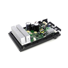 MIDEA 17122000033357 CONTROL BOARDS