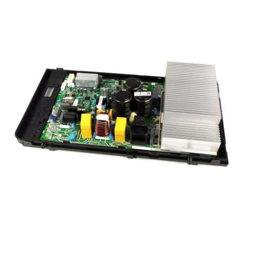 MIDEA 17122000A26649 CONTROL BOARDS