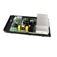 MIDEA 17122000A26649 CONTROL BOARDS
