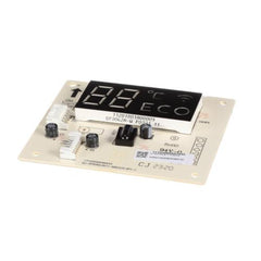MIDEA 17122000A07845 DISPLAY CONTROL BOARDS