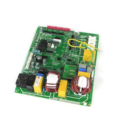 MIDEA 17122300001154 CONTROL BOARDS