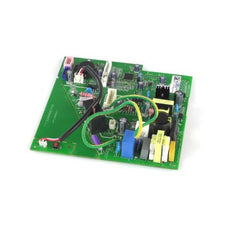 MIDEA 17122000021688 CONTROL BOARDS