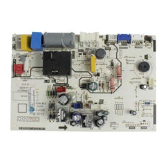 MIDEA 17122000030311 