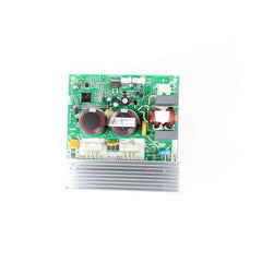 MIDEA 17122000021908 