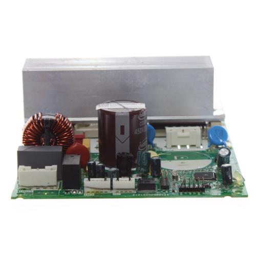 MIDEA 17122000038512 CONTROL BOARDS