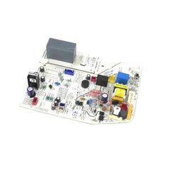 MIDEA 17122000040795 CONTROL BOARDS