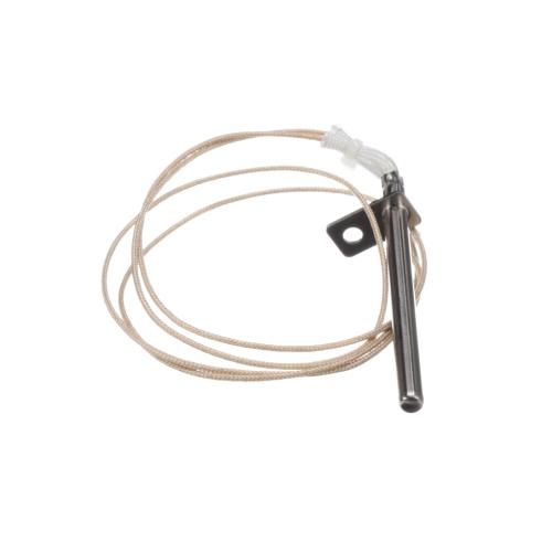 MIDEA 17170000023214 AIR SENSORS