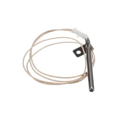 MIDEA 17170000023214 AIR SENSORS