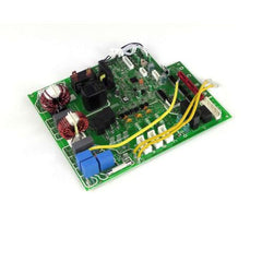 MIDEA 17122300A00065 CONTROL BOARDS