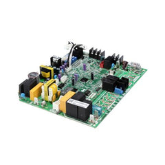 MIDEA 17123000A01738 CONTROL BOARDS