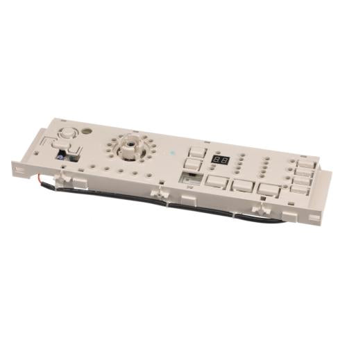 MIDEA 17138200003647 DISPLAY CONTROL BOARDS