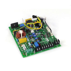 MIDEA 17123000000118 CONTROL BOARDS