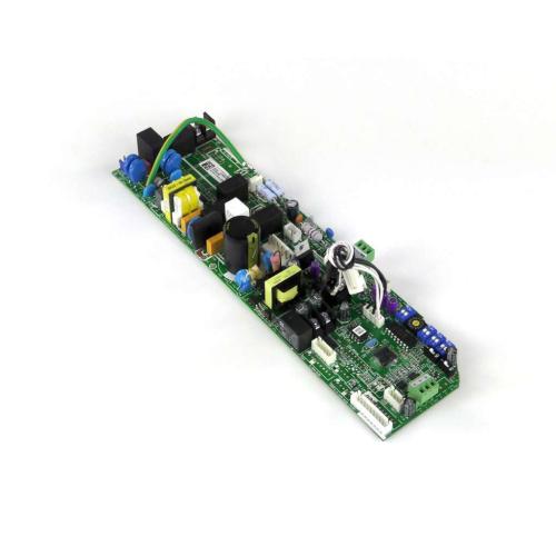 MIDEA 17122500000412 CONTROL BOARDS