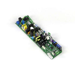 MIDEA 17122500000412 CONTROL BOARDS