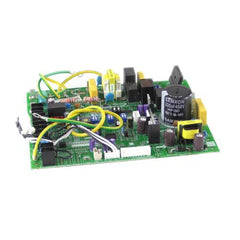 MIDEA 17123000000155 CONTROL BOARDS