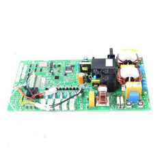 MIDEA 17122300001572 CONTROL BOARDS