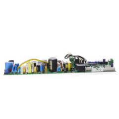 MIDEA 17122500000307 CONTROL BOARDS