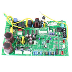 MIDEA 17122700000389 CONTROL BOARDS