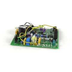 MIDEA 17123000000073 