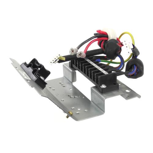 MIDEA 17222300000164 TERMINAL BLOCKS