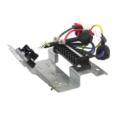 MIDEA 17222300000164 TERMINAL BLOCKS
