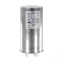 MIDEA 17400103000055 CAPACITORS