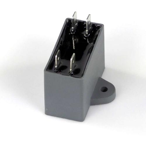 MIDEA 17400101000008 CAPACITORS