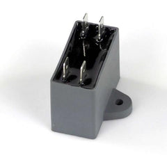 MIDEA 17400101000008 CAPACITORS