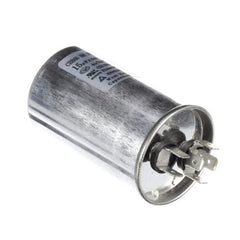 MIDEA 17400103000164 CAPACITORS