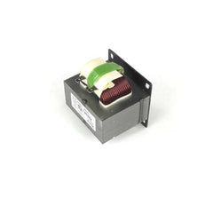 MIDEA 17400306000056 AIR CLEANER REPLACEMENT PARTS